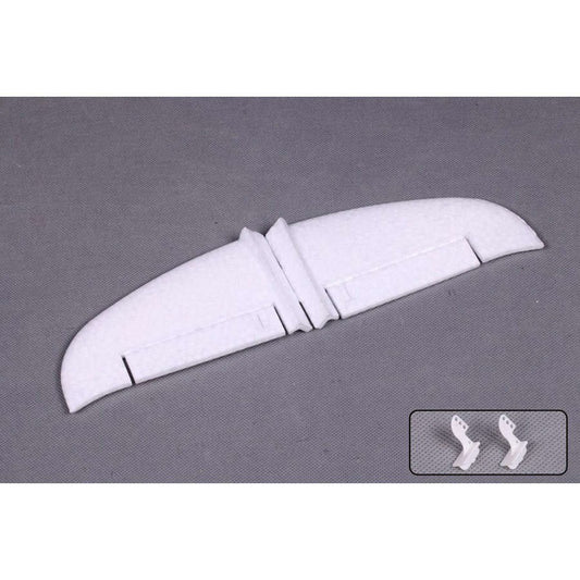 800mm Horizontal Stabilizer for V-Tail RC Aircraft (FMMFT103)