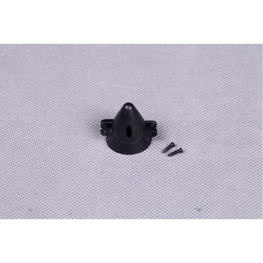 V-Tail Spinner for 800mm Aircraft (FMMFT106)
