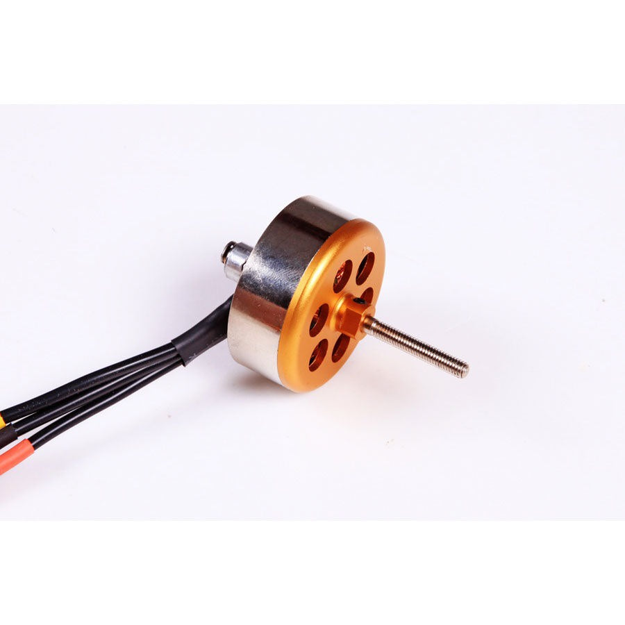 4023 1000Kv Motor (FMMKV1000)
