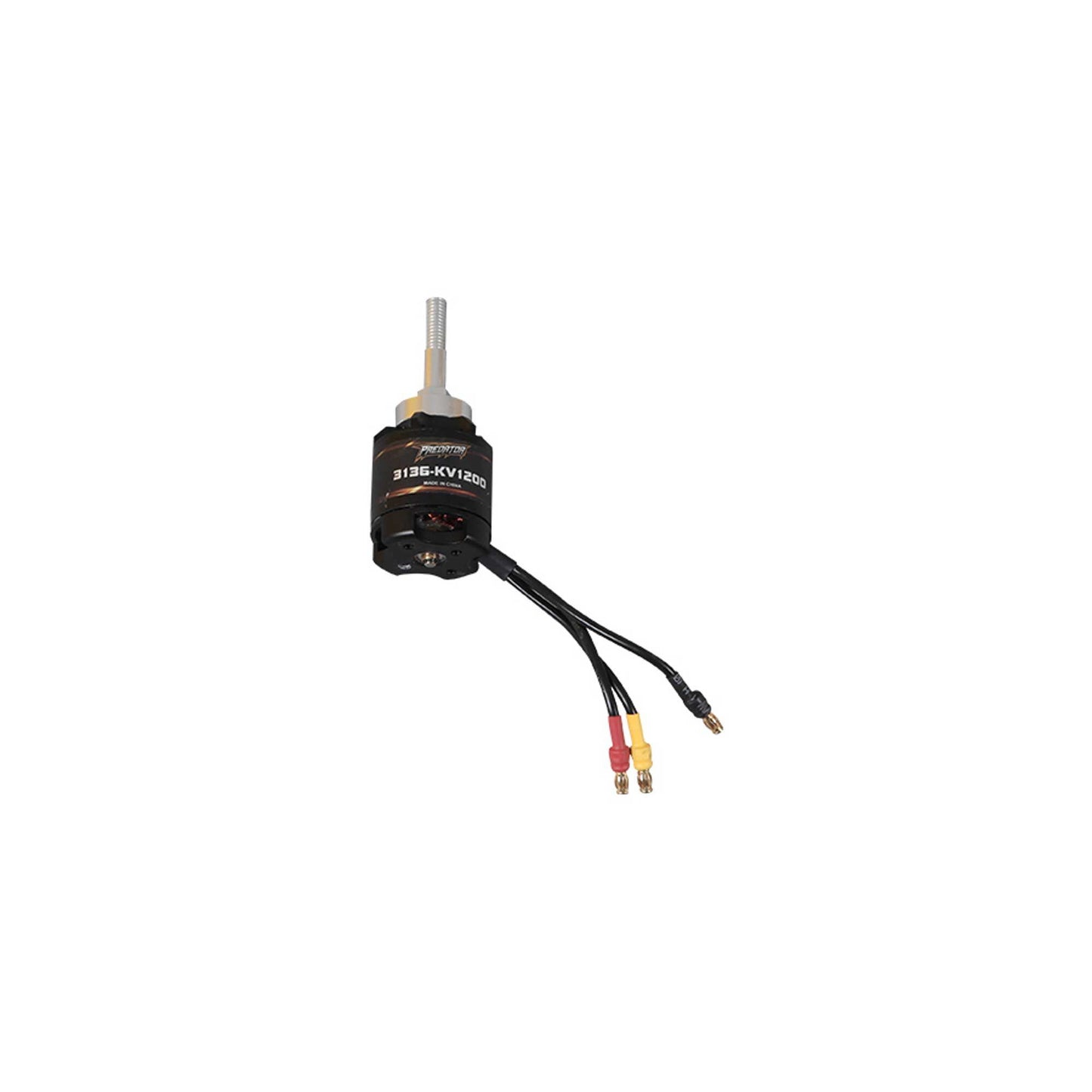 1200 Brushless Motor 3136 1200Kv for Ranger 1220 EP (FMMKV1200)