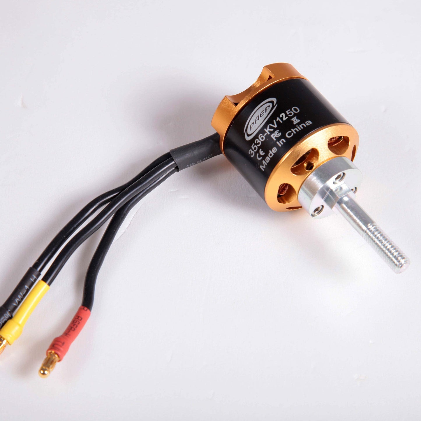 3536 Brushless Motor 1250Kv (FMMKV1250)