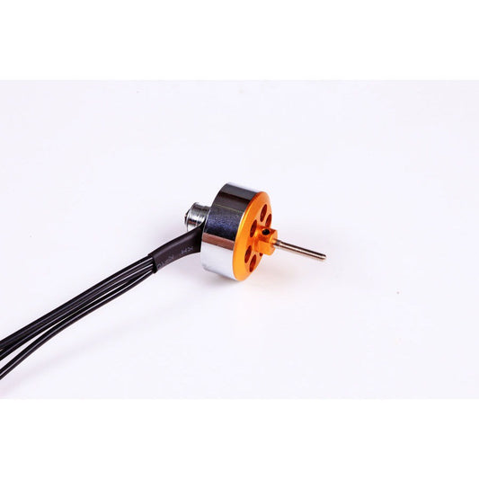 Motor 3015-1700Kv Short Shaft (FMMKV1700)