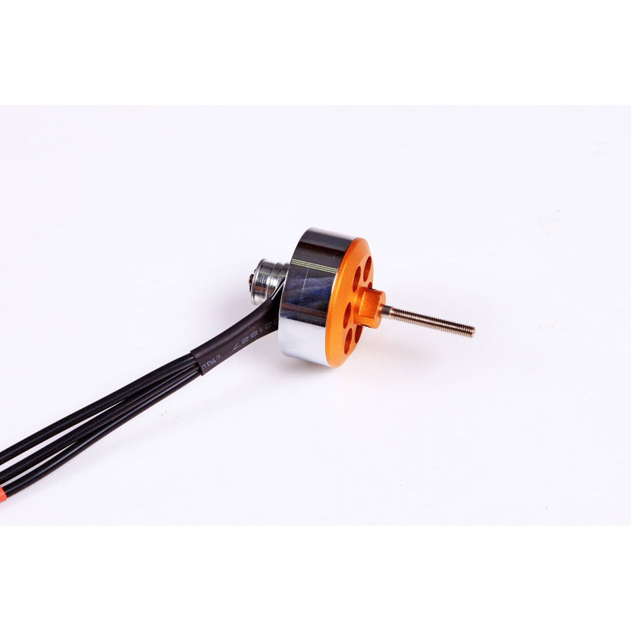 3015 1700Kv Long Shaft Brushless Motor (FMMKV1700LS)