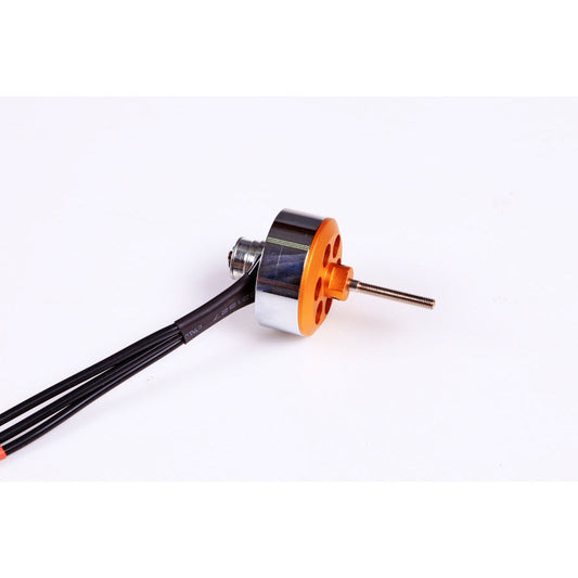3015 1700Kv Long Shaft Brushless Motor (FMMKV1700LS)