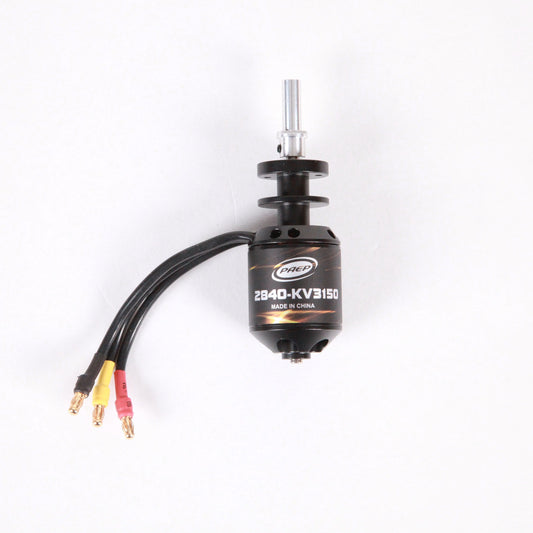 Motor 2840-3150Kv for Ducted Fan (FMMKV3150)