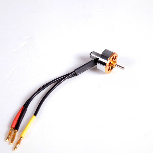 1811 Motor 3900Kv (FMMKV3900)