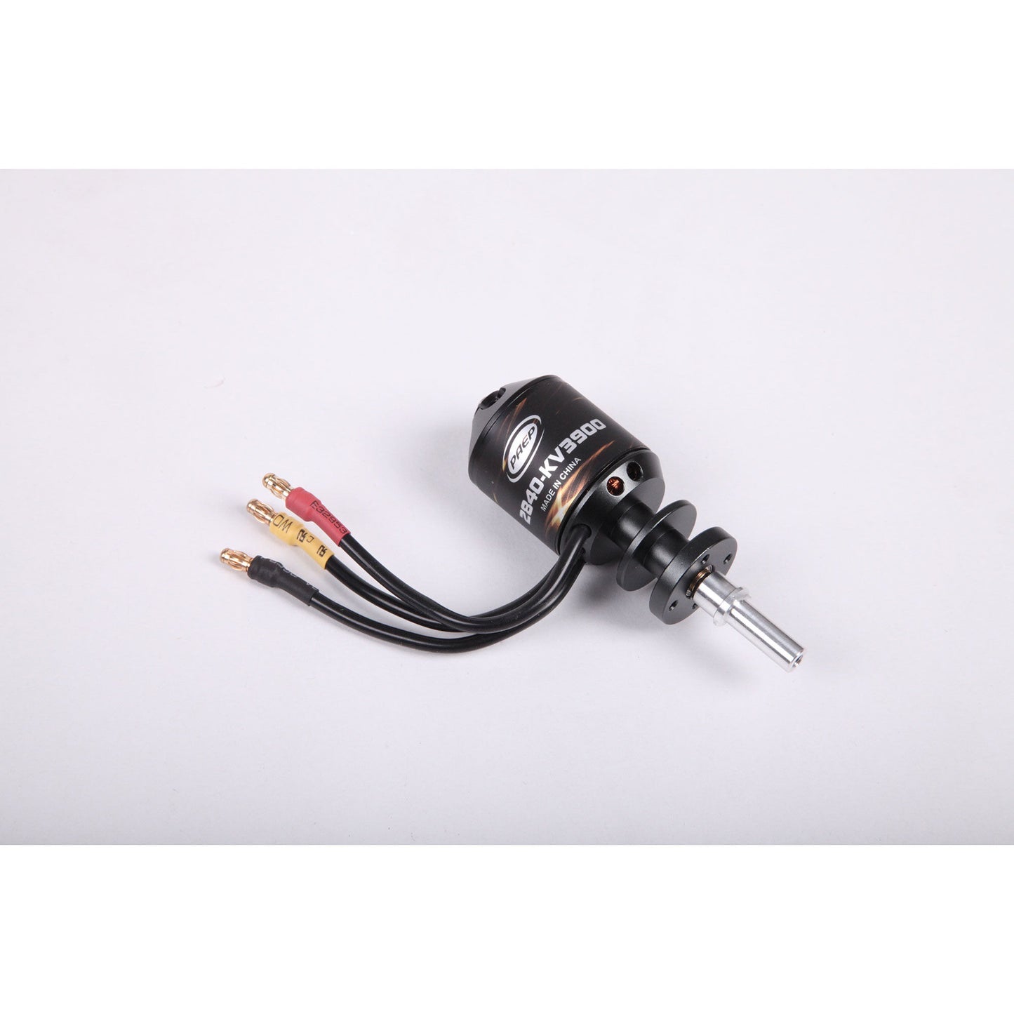 Motor 2840-3900Kv for Ducted Fan (FMMKV3900E)