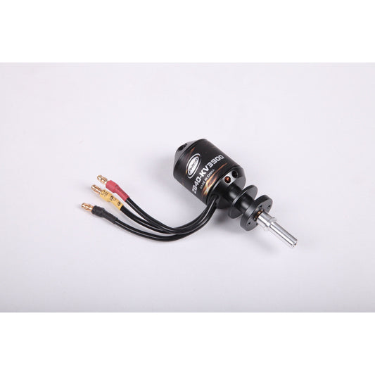 Motor 2840-3900Kv for Ducted Fan (FMMKV3900E)