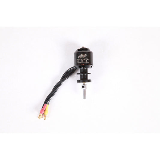 Motor 2627-4500Kv for Ducted Fan (FMMKV4500)