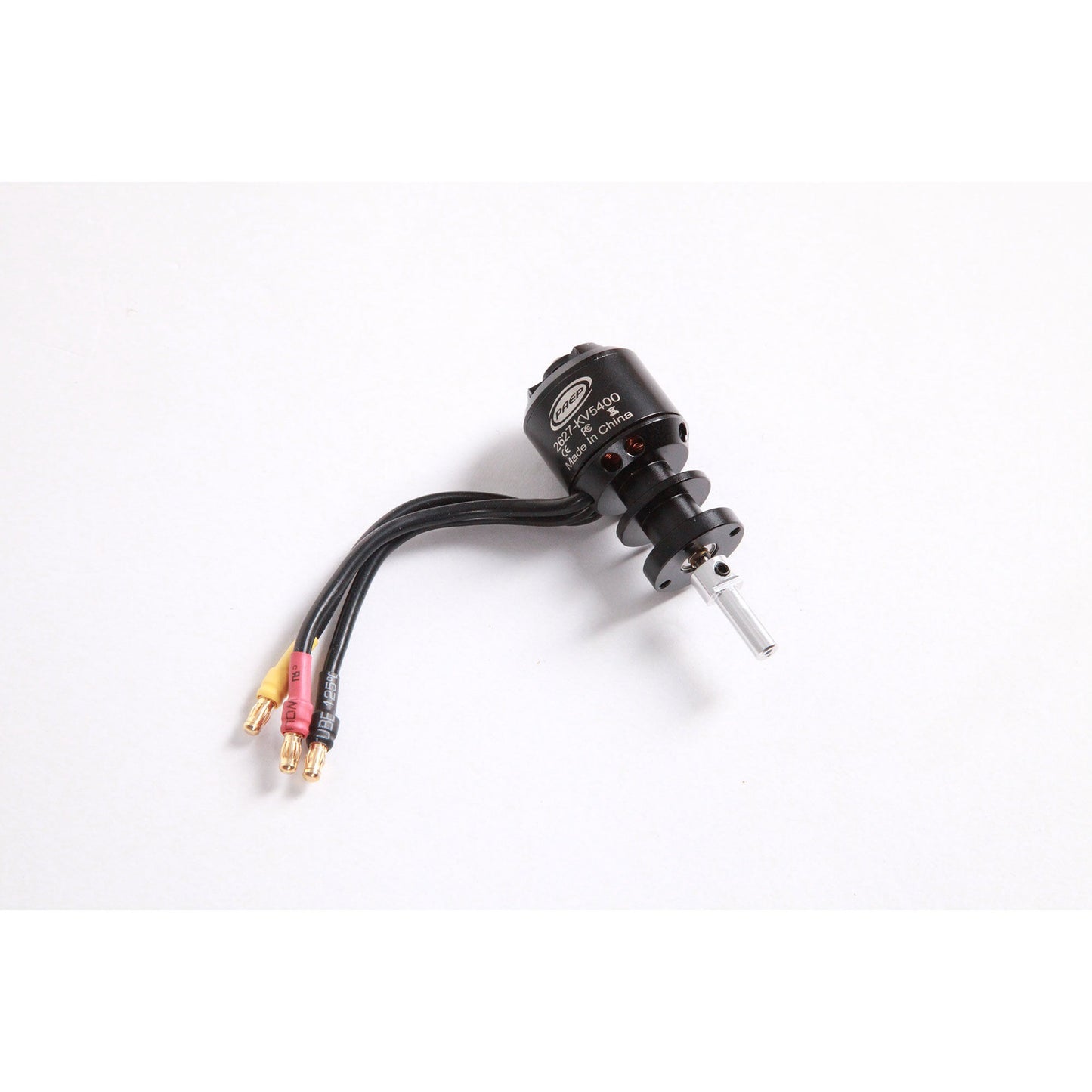 2627-5400Kv Brushless Motor for Ducted Fan (FMMKV5400)