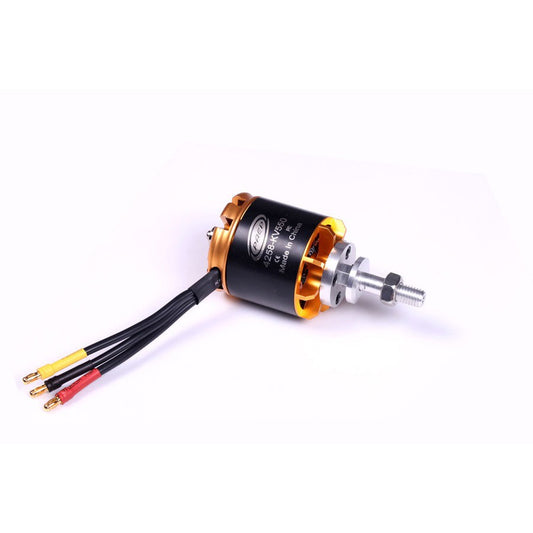 4258 Brushless Motor 550Kv (FMMKV550)