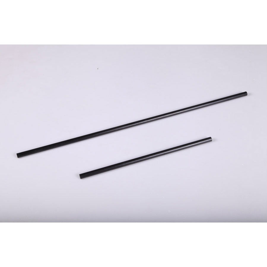 Pipe for B-25 1400mm Model (FMMMD309)