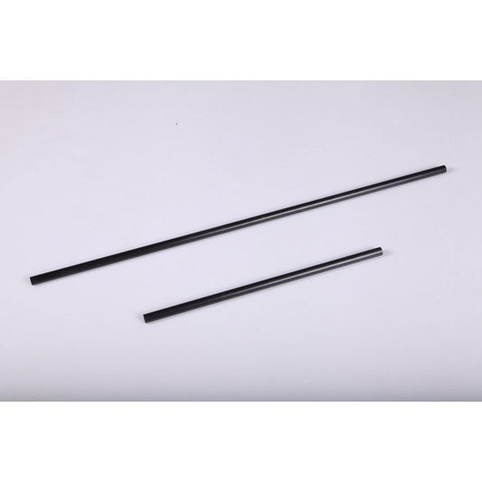 Pipe for B-25 1400mm Model (FMMMD309)