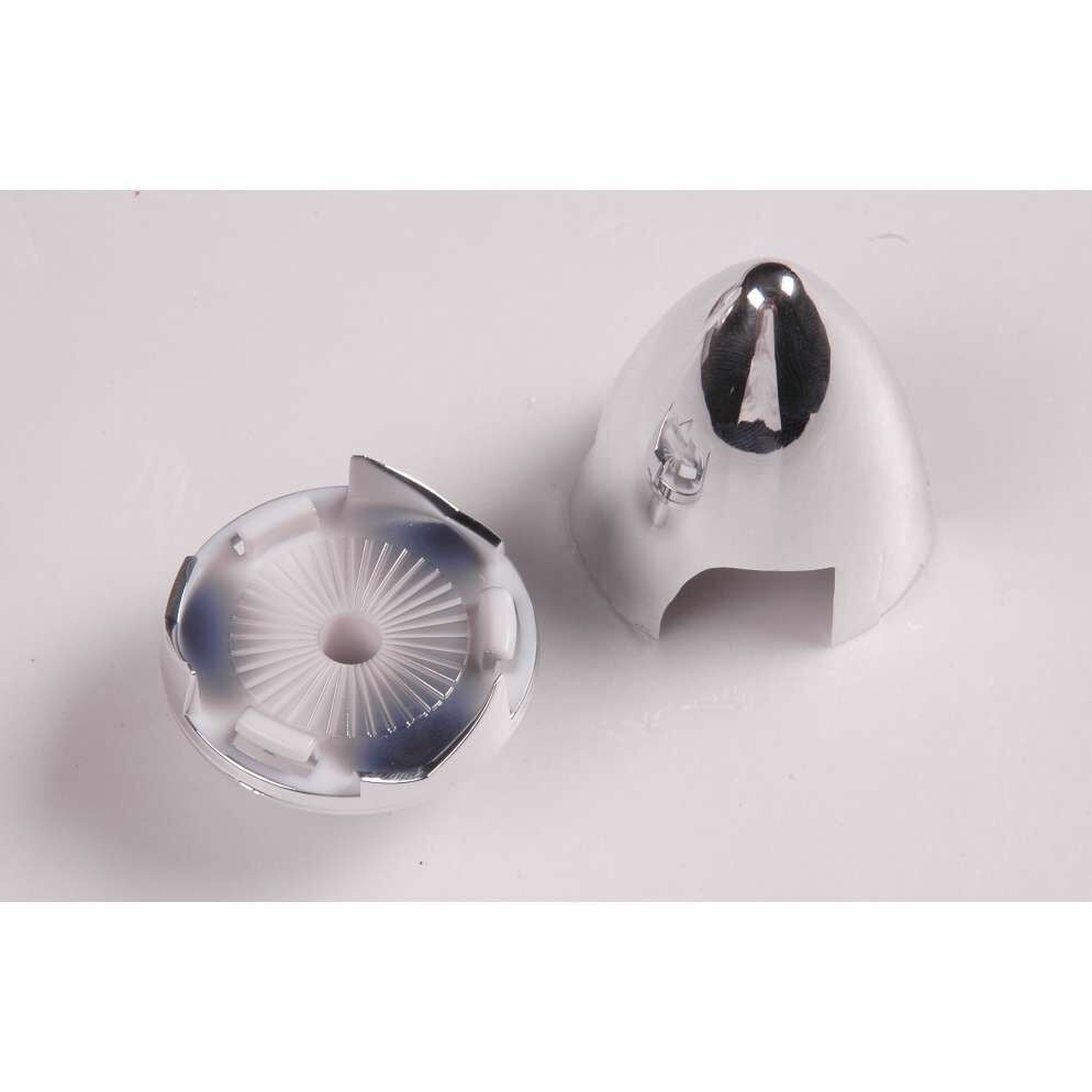 Spinner for Sky Trainer 182 1400mm (FMMMG106)
