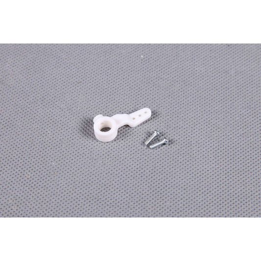 Steering Arm for Sky Trainer 182 1400mm V2 (FMMMG314)