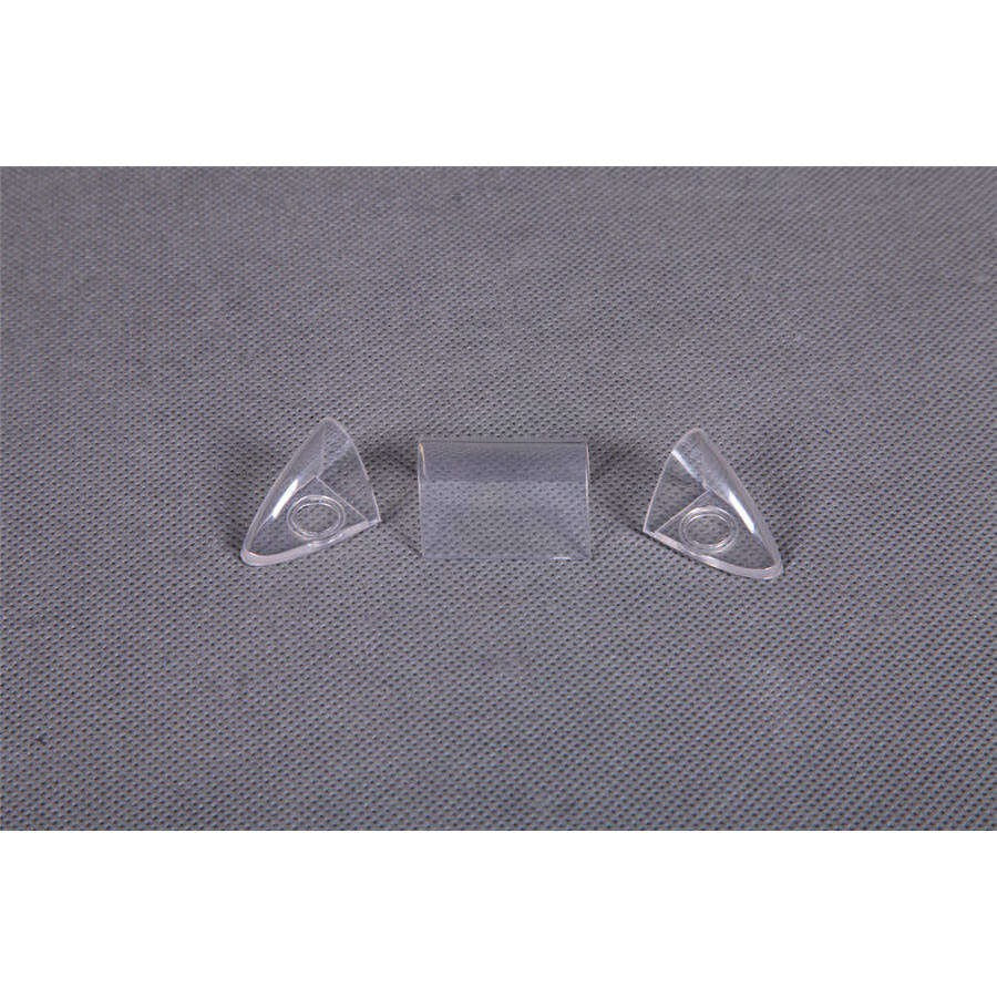 Lamp Cover for Sky Trainer 182 1400mm (FMMMG316)