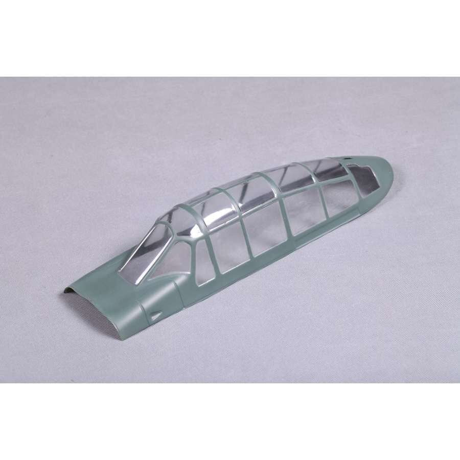 Canopy Green Zero 1400mm (FMMMJ106GRN)