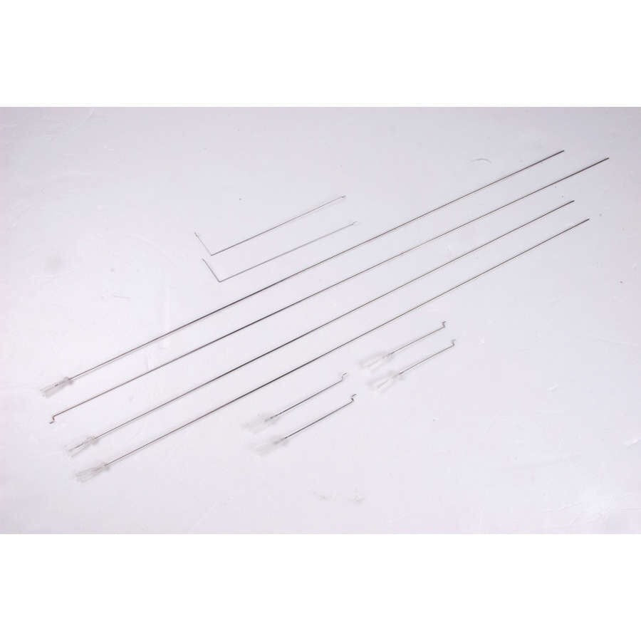 Linkage Rod for Zero Models 1400mm (FMMMJ202)