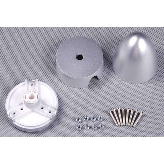Spinner Zero 1400mm (FMMMJ303)
