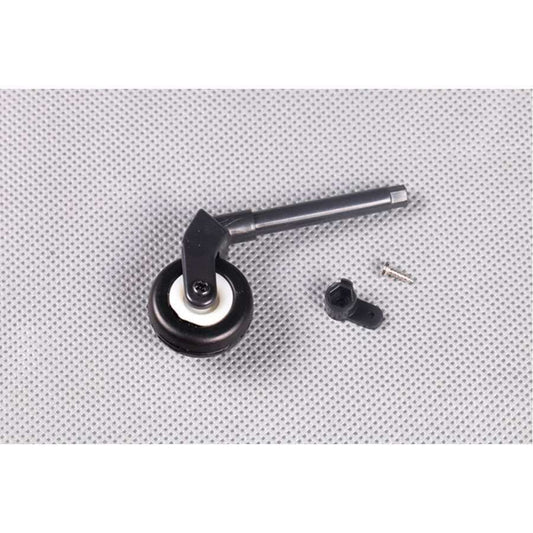 Rear Land Gear Green for Zero 1400mm (FMMMJ306GRN)