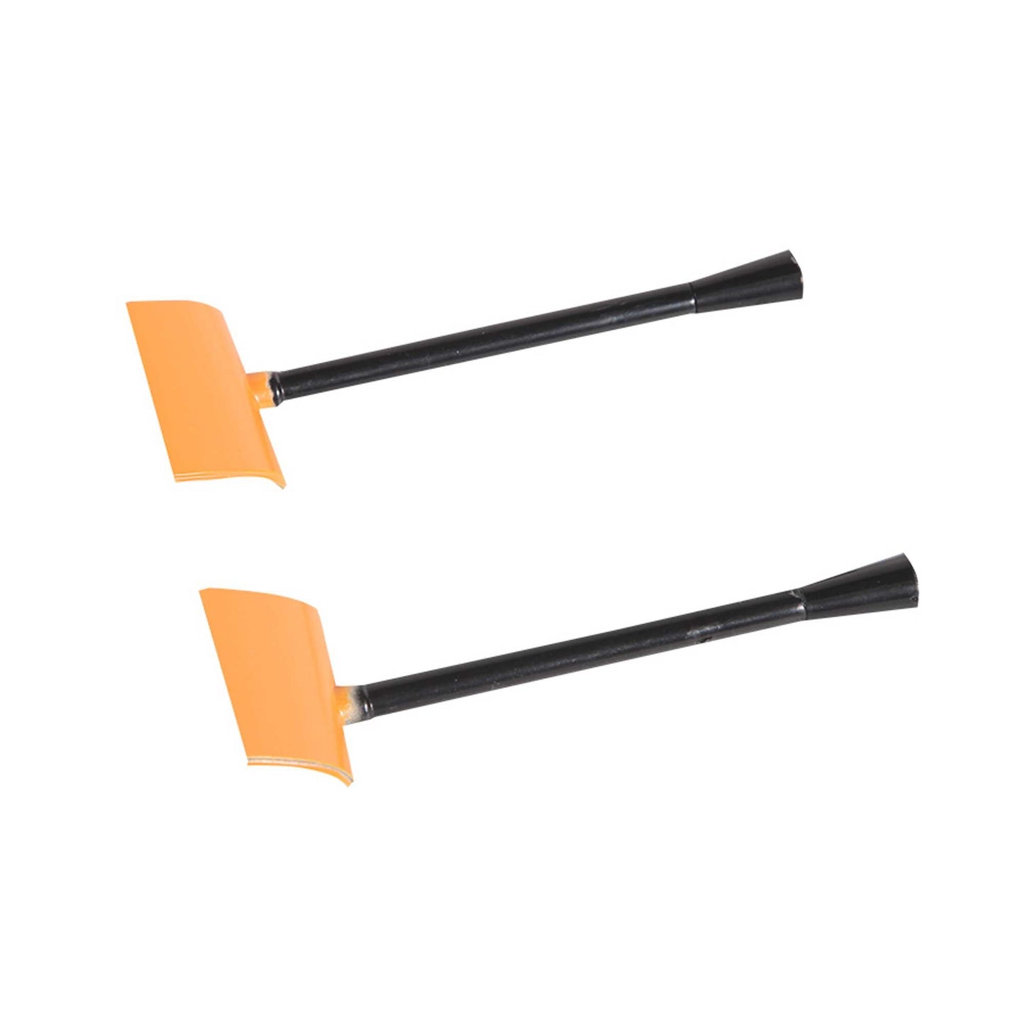 Gun Barrel Green for Zero 1400mm (FMMMJ308GRN)