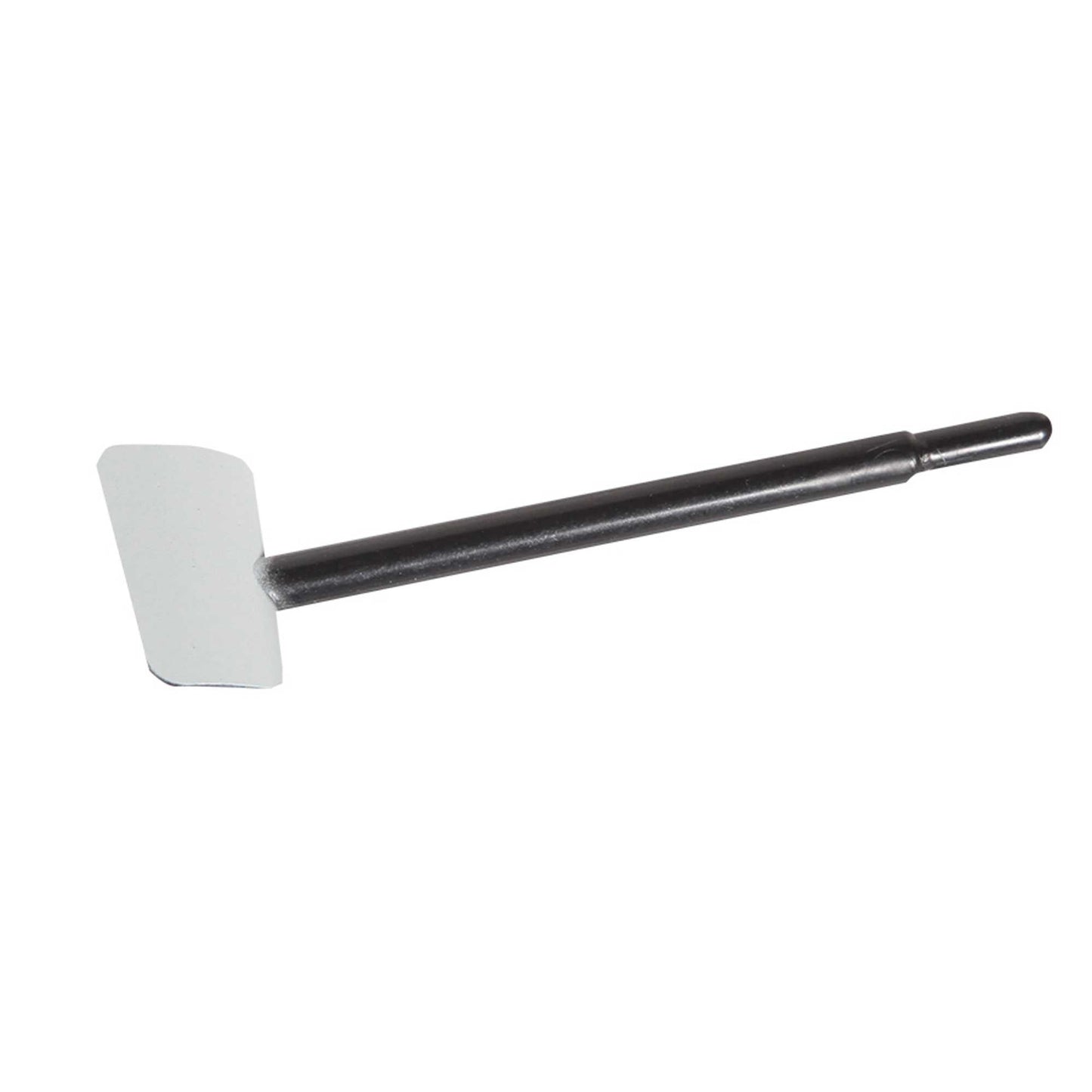 Airspeed Head Green for Zero 1400mm (FMMMJ309GRN)