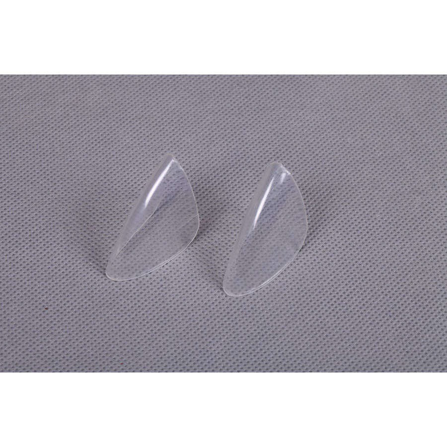 Lamp Cover for Zero 1400mm Model (FMMMJ317)