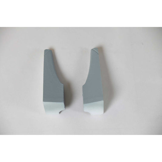 FW190 Y-6 Wing Filler for 1400mm Model (FMMMM137)