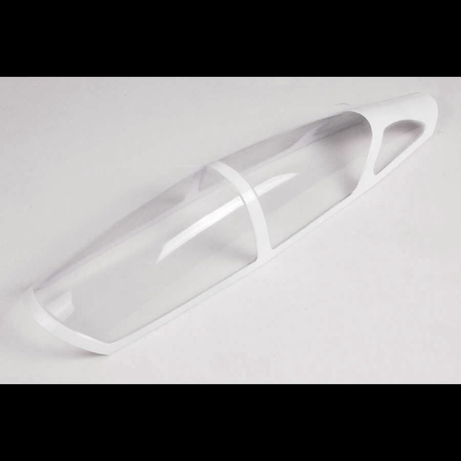 Plastic Canopy for Fox 2300mm (FMMMT302)