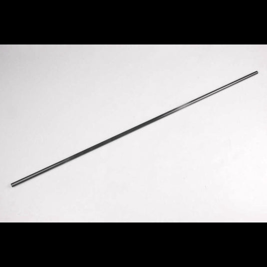 Fox 2300mm Pipe for RC Aircraft (FMMMT305)