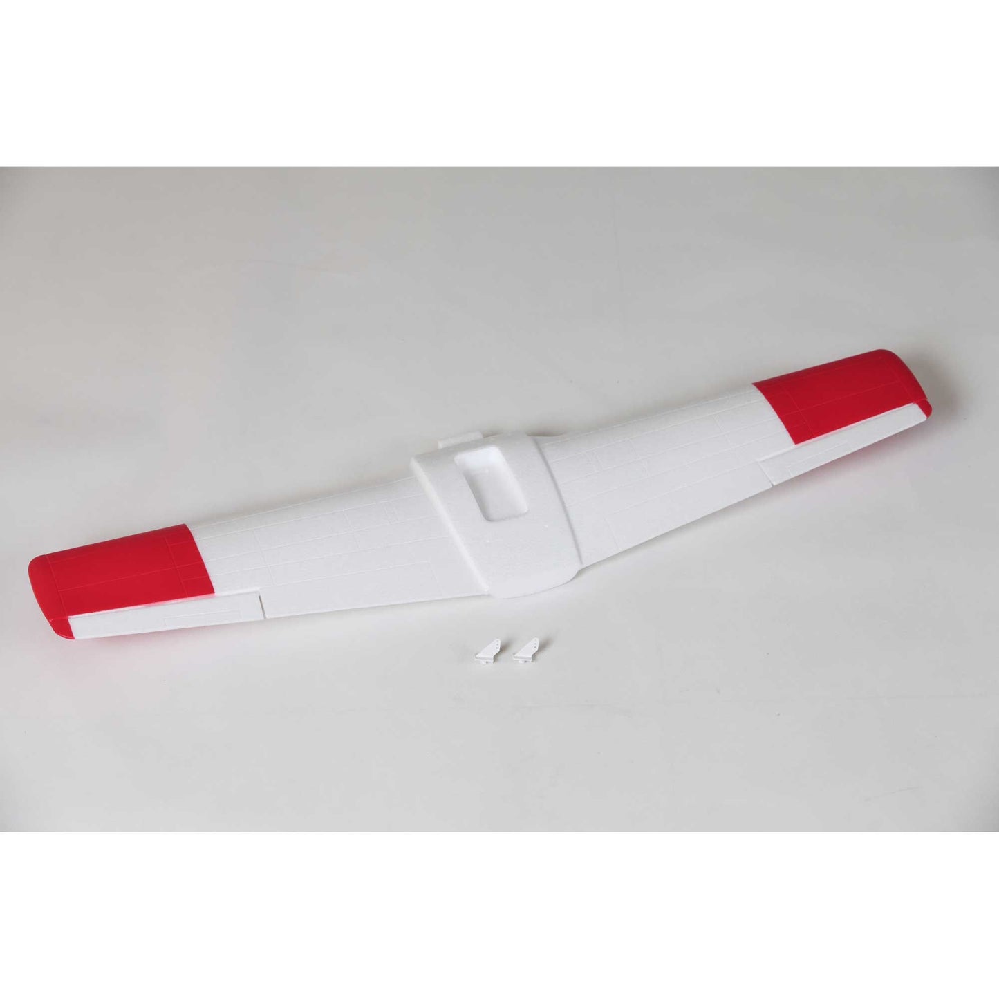 Main Wing Red for T-28 800mm Models (FMMPA102RED1)
