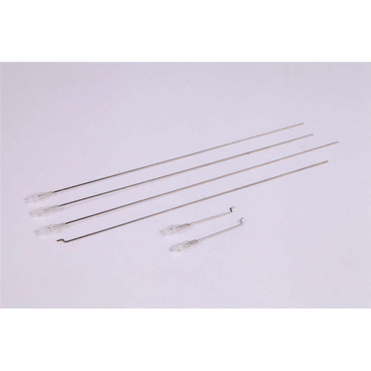 T-28 Linkage Rod Set 800mm (FMMPA110)