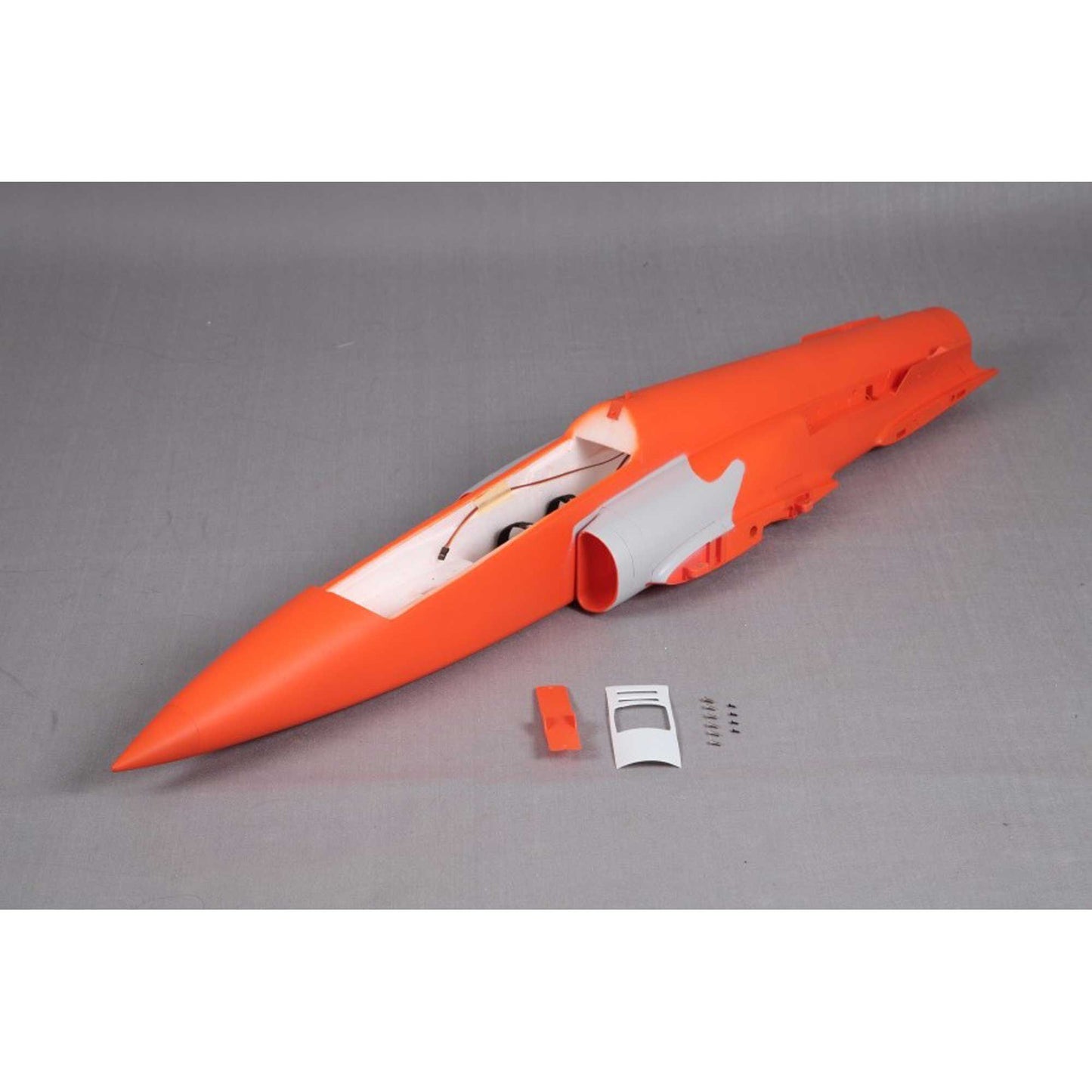 Super Scorpion 90mm Fuselage (FMMPAA001)