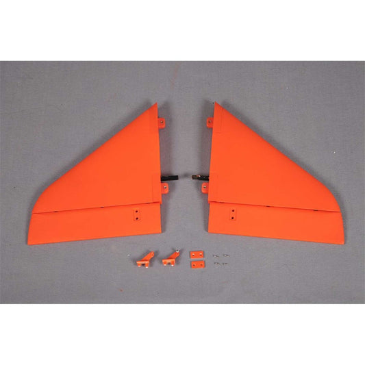 Horizontal Stabilizer for Super Scorpion 90mm (FMMPAA004)