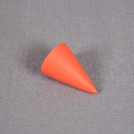 Super Scorpion 90mm Cowl (FMMPAA006)
