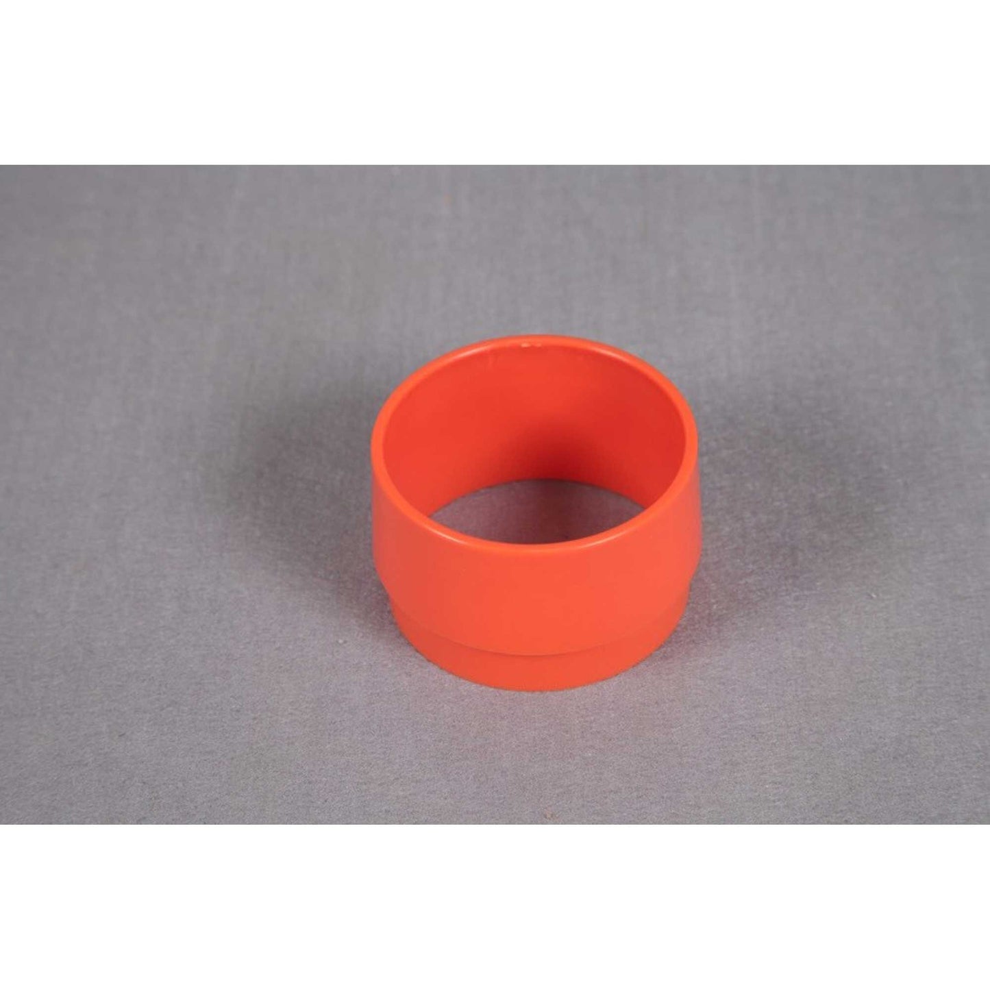 Super Scorpion 90mm Nozzle (FMMPAA007)