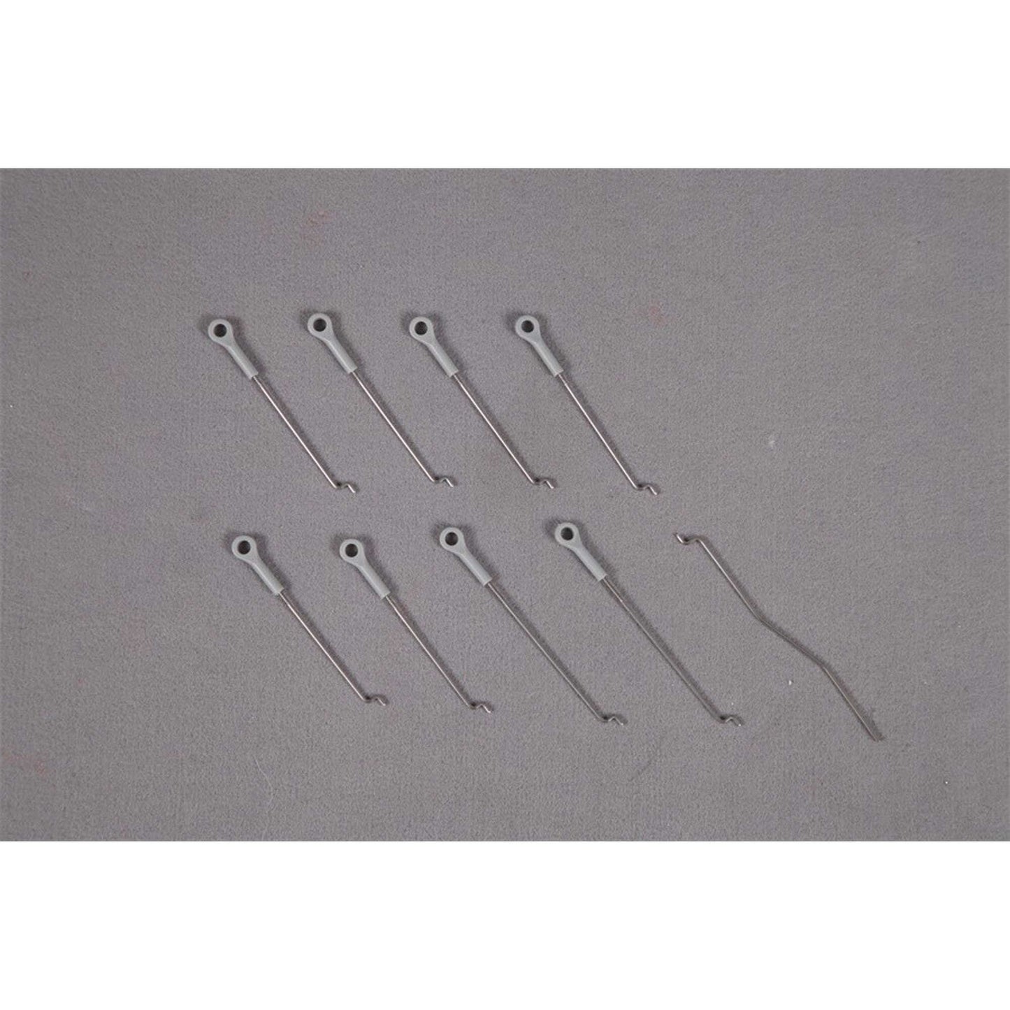 90mm Linkage Rod for Super Scorpion (FMMPAA008)