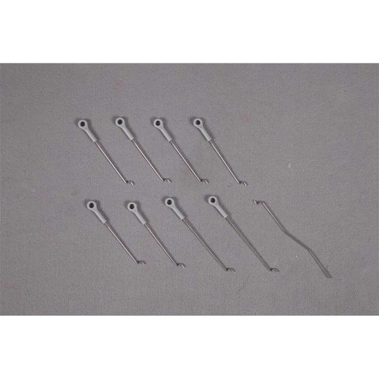 90mm Linkage Rod for Super Scorpion (FMMPAA008)