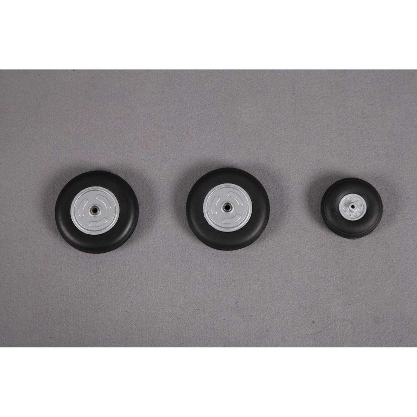 Super Scorpion 90mm Wheel Set (FMMPAA012)