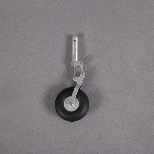 Fnt Landing Gear Set for Super Scorpion 90mm (FMMPAA014)
