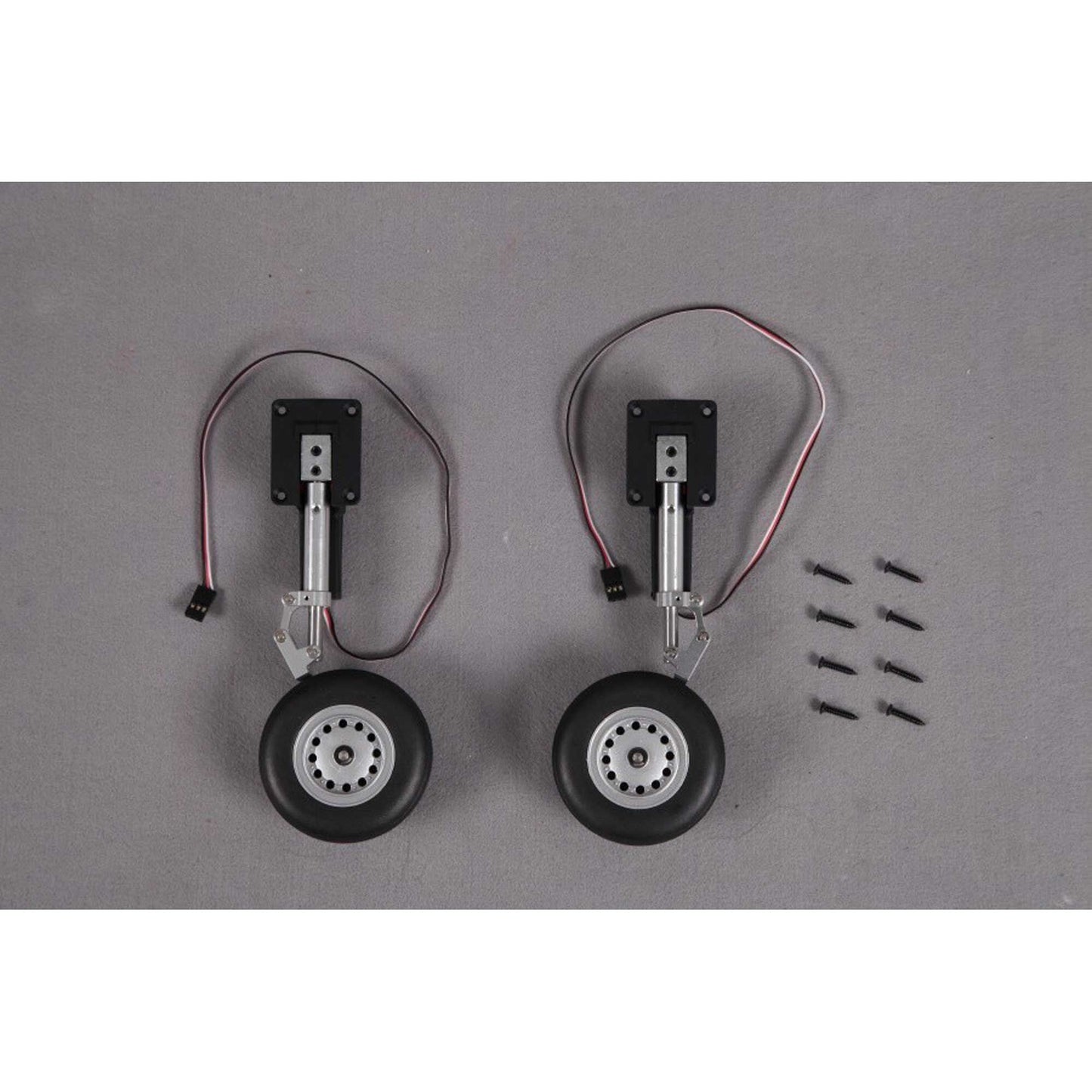 Main Landing Gear System for Super Scorpion 90mm (FMMPAA017)