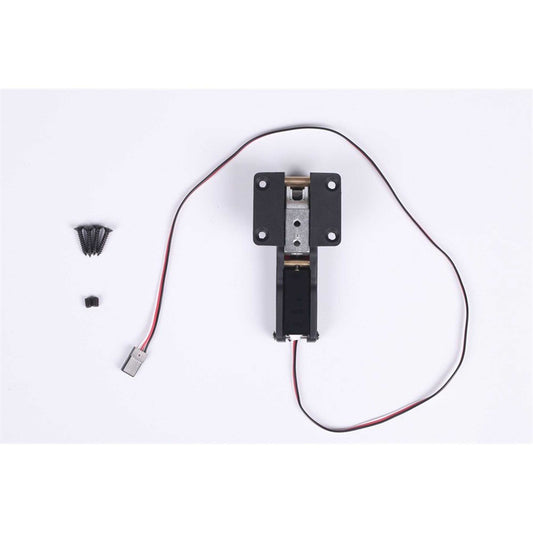 Super Scorpion 90mm Electric Retract (FMMPAA021)