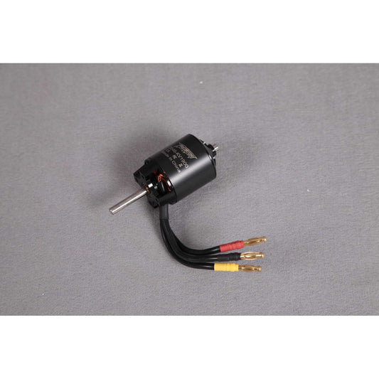 Super Scorpion 90mm 3546-1900Kv Motor (FMMPAA023)