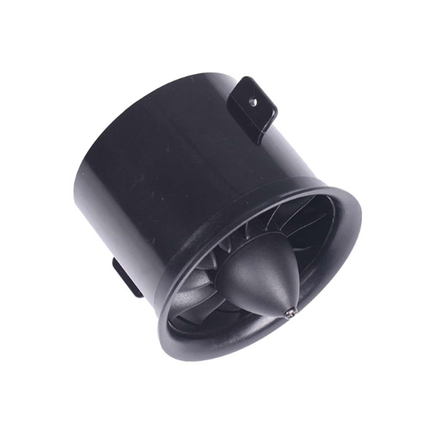 12-Blade Ducted Fan for Avanti (FMMPAA116)