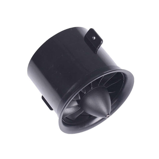 12-Blade Ducted Fan for Avanti (FMMPAA116)