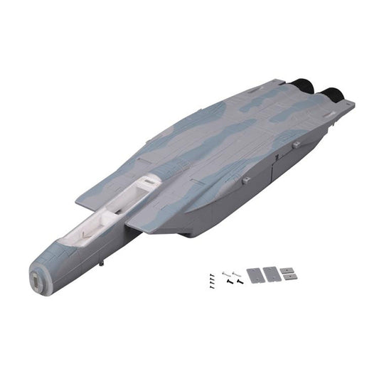 F15 V2 Fuselage (FMMPAC100)