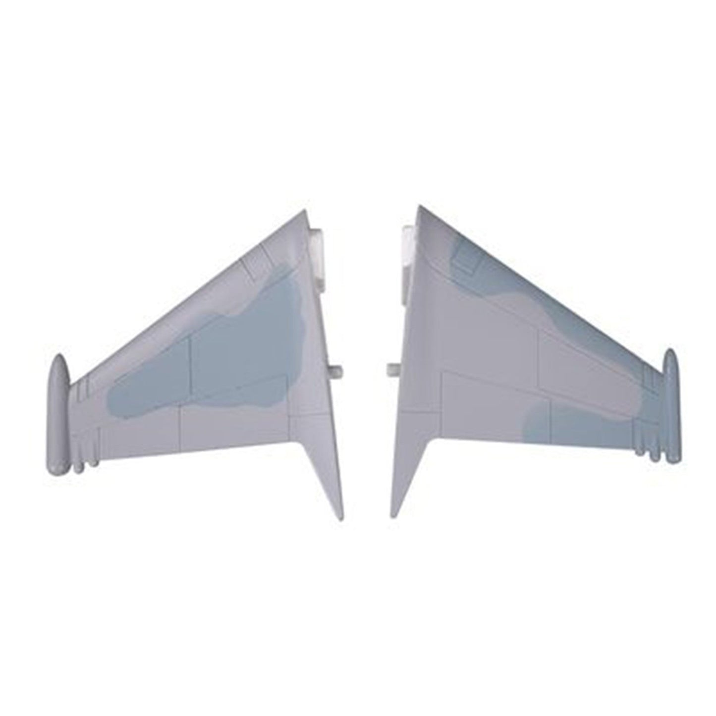 F15 V2 Rudder (FMMPAC102)