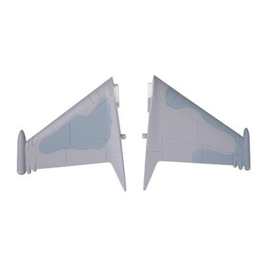 F15 V2 Rudder (FMMPAC102)