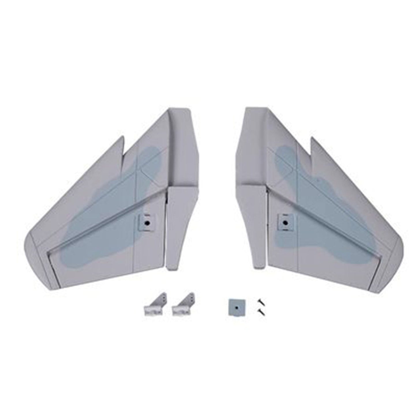 Elevator for F15 V2 (FMMPAC103)