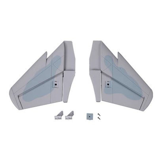 Elevator for F15 V2 (FMMPAC103)